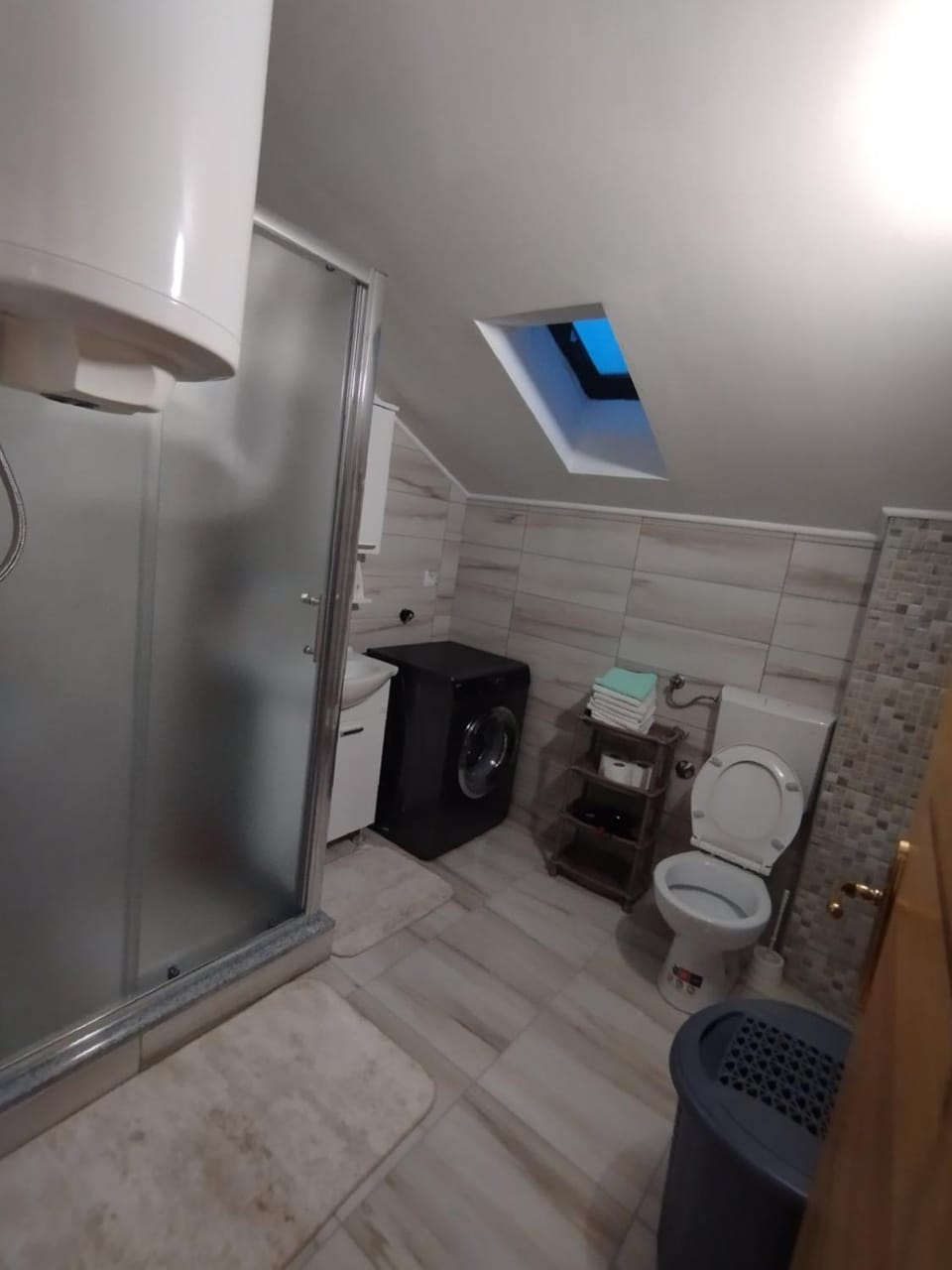 Apartman Ristic Apartment in Dubrovnik-Neretva County