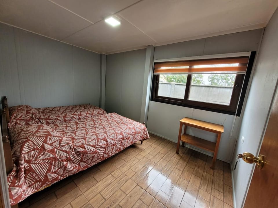 Hospedaje Alimar Bed and Breakfast in Los Lagos, Chile