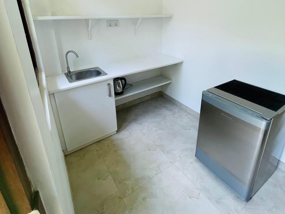 New Cinnamon Villa Apartment in Southern Province