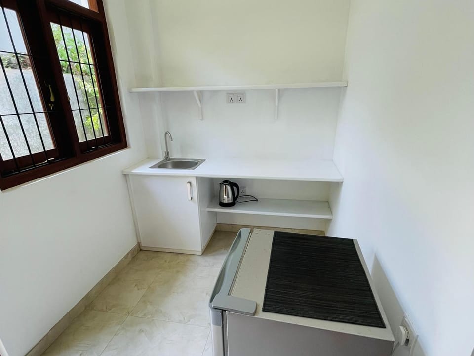 New Cinnamon Villa Apartment in Southern Province