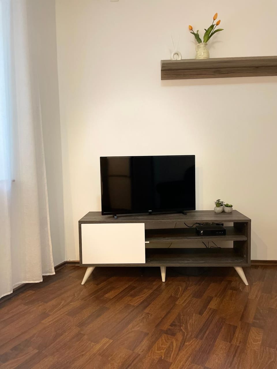 'One tree' Apartment, Old town Zadar Apartment in Zadar