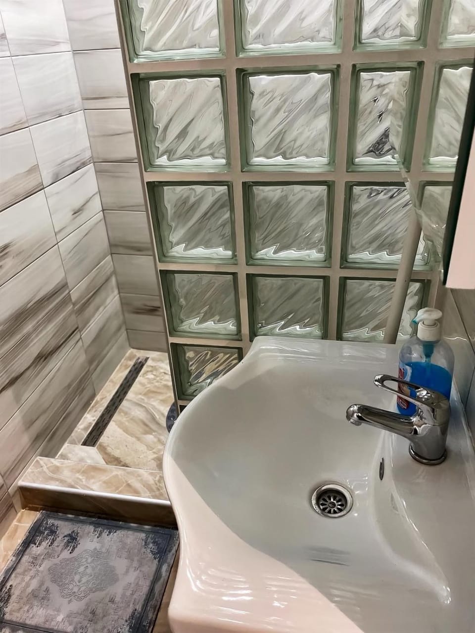 Apartman Nika Apartment in Serbia