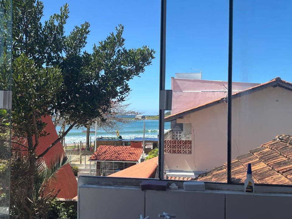 Apartmento 50 metros Praia da Armação - Floripa!!! 35 Apartment in Florianopolis