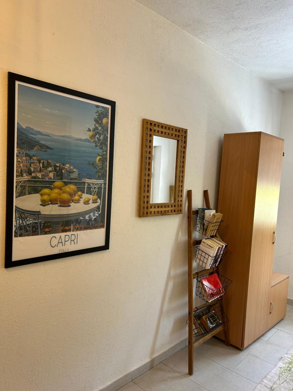 Minka Apartment in Federation of Bosnia and Herzegovina