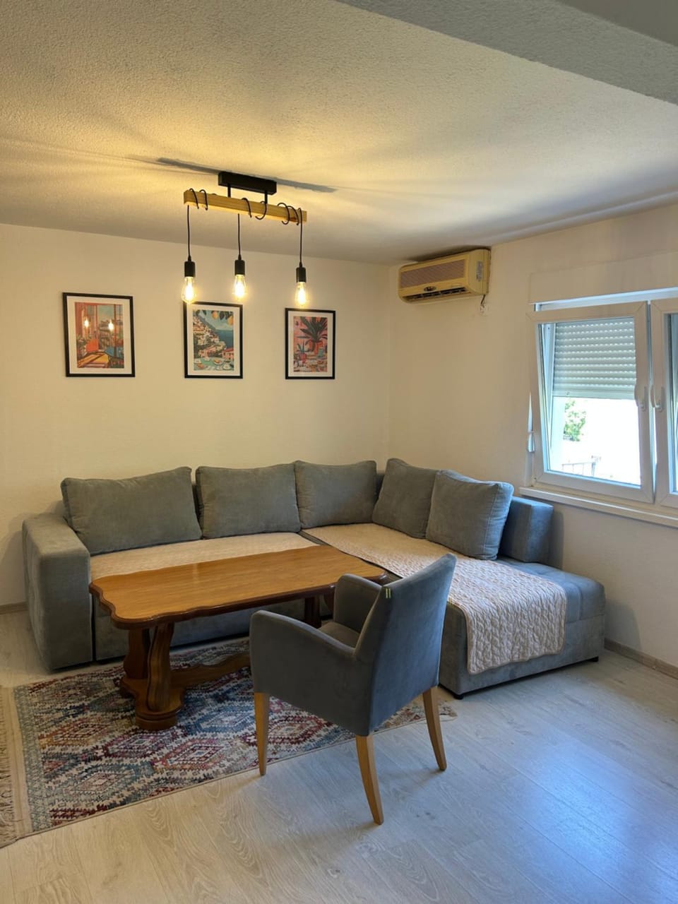 Minka Apartment in Federation of Bosnia and Herzegovina