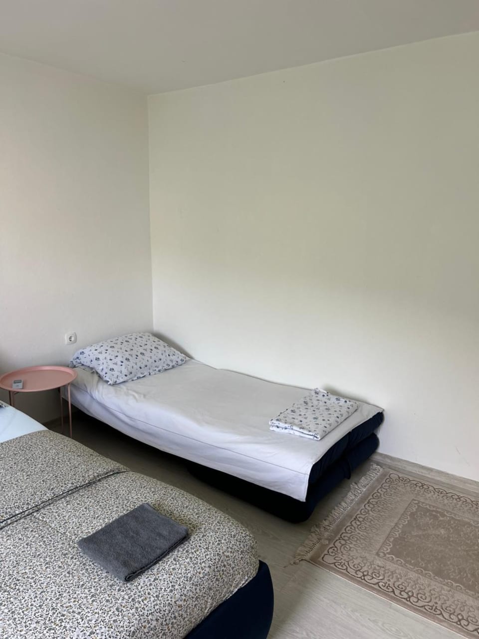 Minka Apartment in Federation of Bosnia and Herzegovina