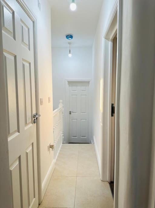 Gladstone House House in Bournemouth