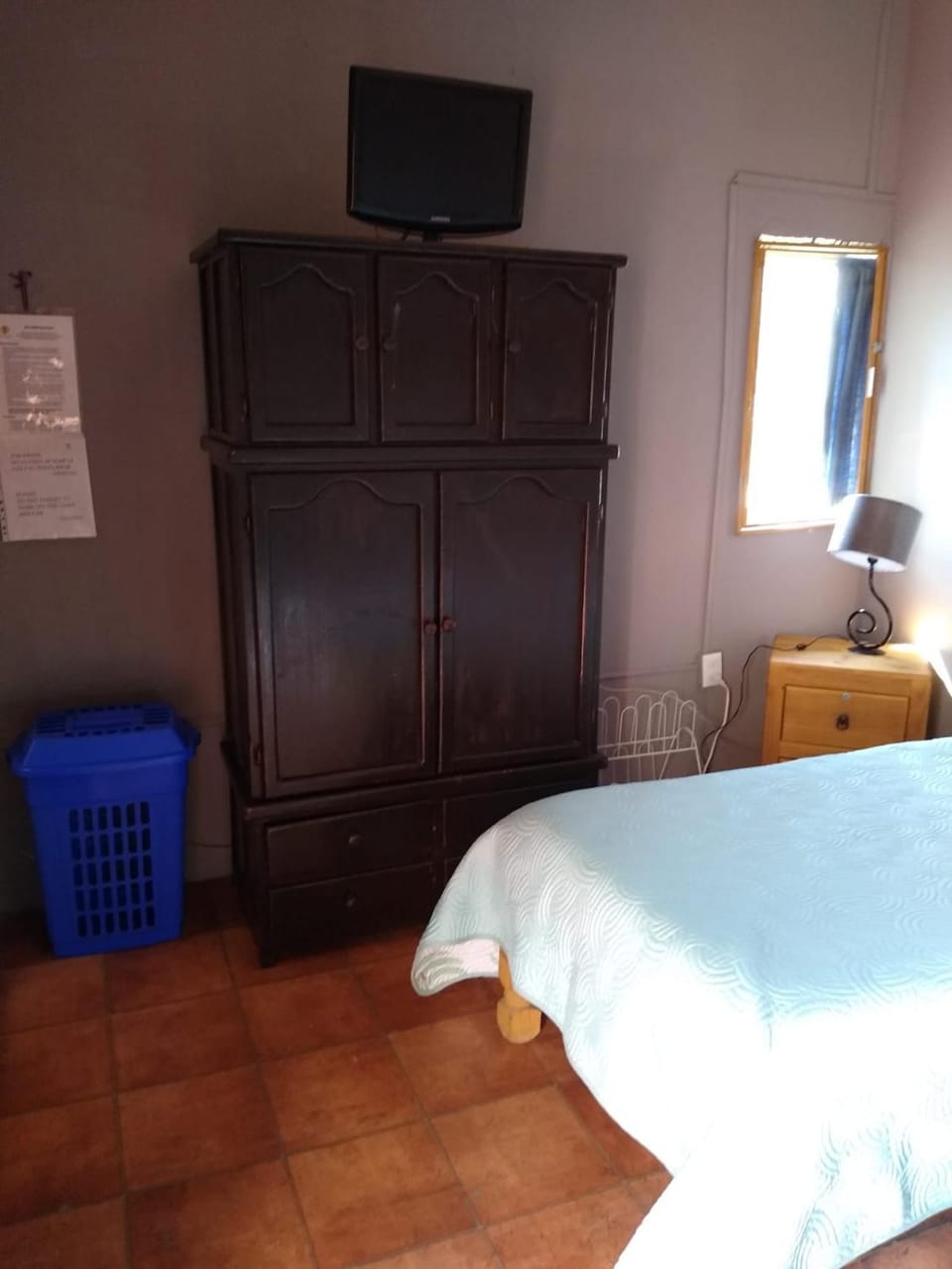 Hostal Don Felipe Bed and Breakfast in Guadalajara