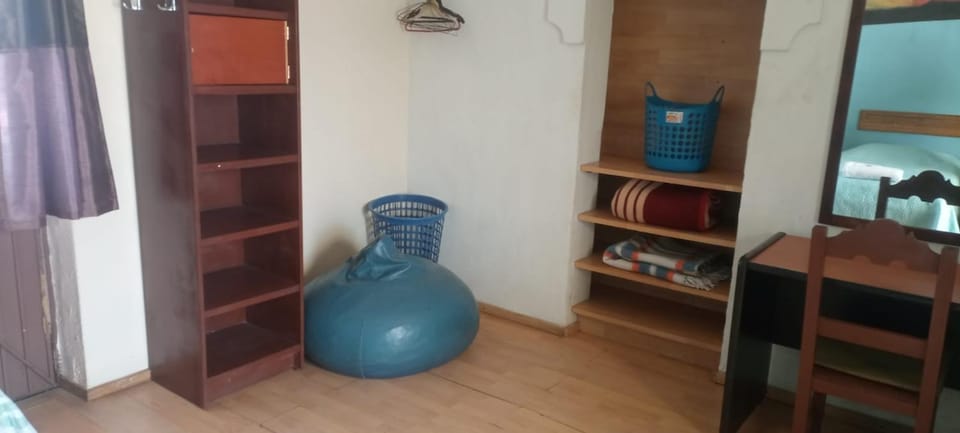 Hostal Don Felipe Bed and Breakfast in Guadalajara
