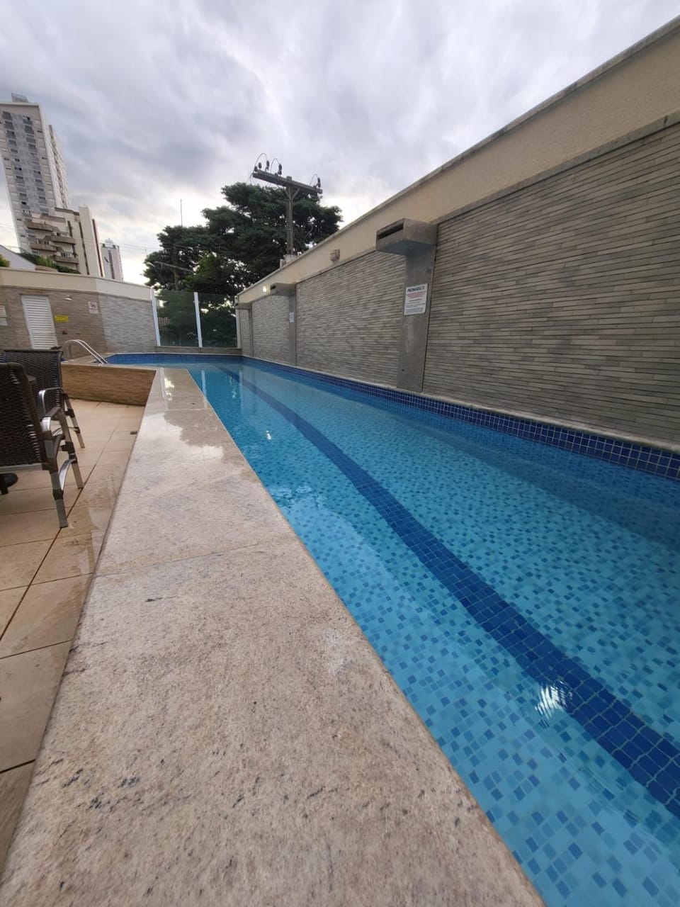 Day, Pool view, Swimming pool