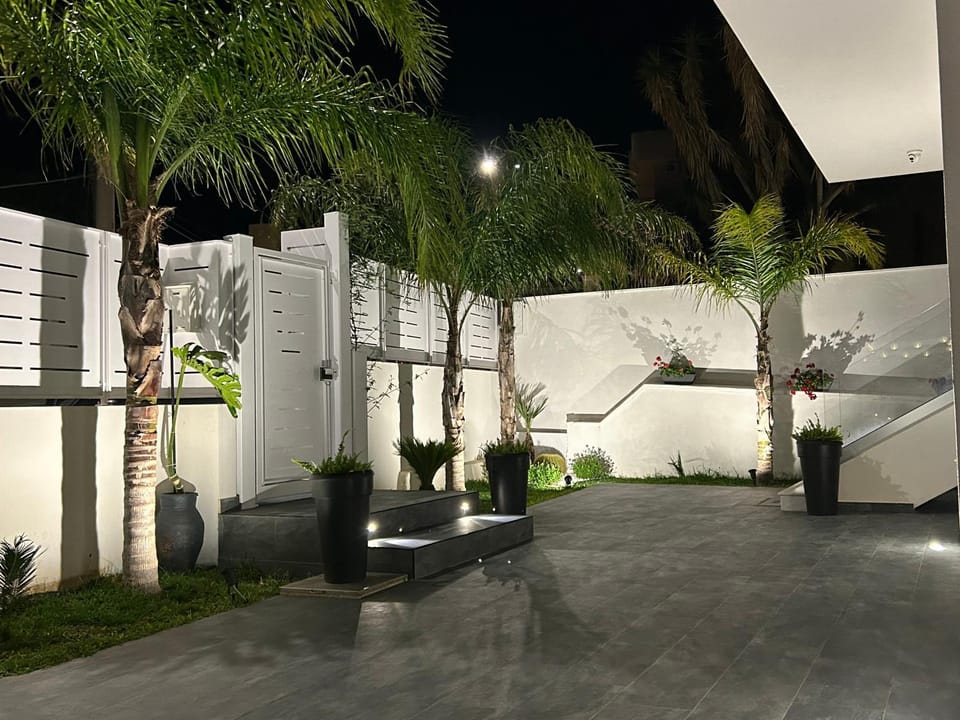Trapani d'Amare Apartments Apartment in Sicily