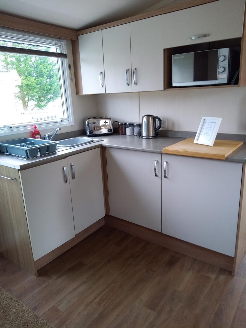 41 the meadows luxury hot tub holidays tattershall lakes Campground/ 
RV Resort in Tattershall