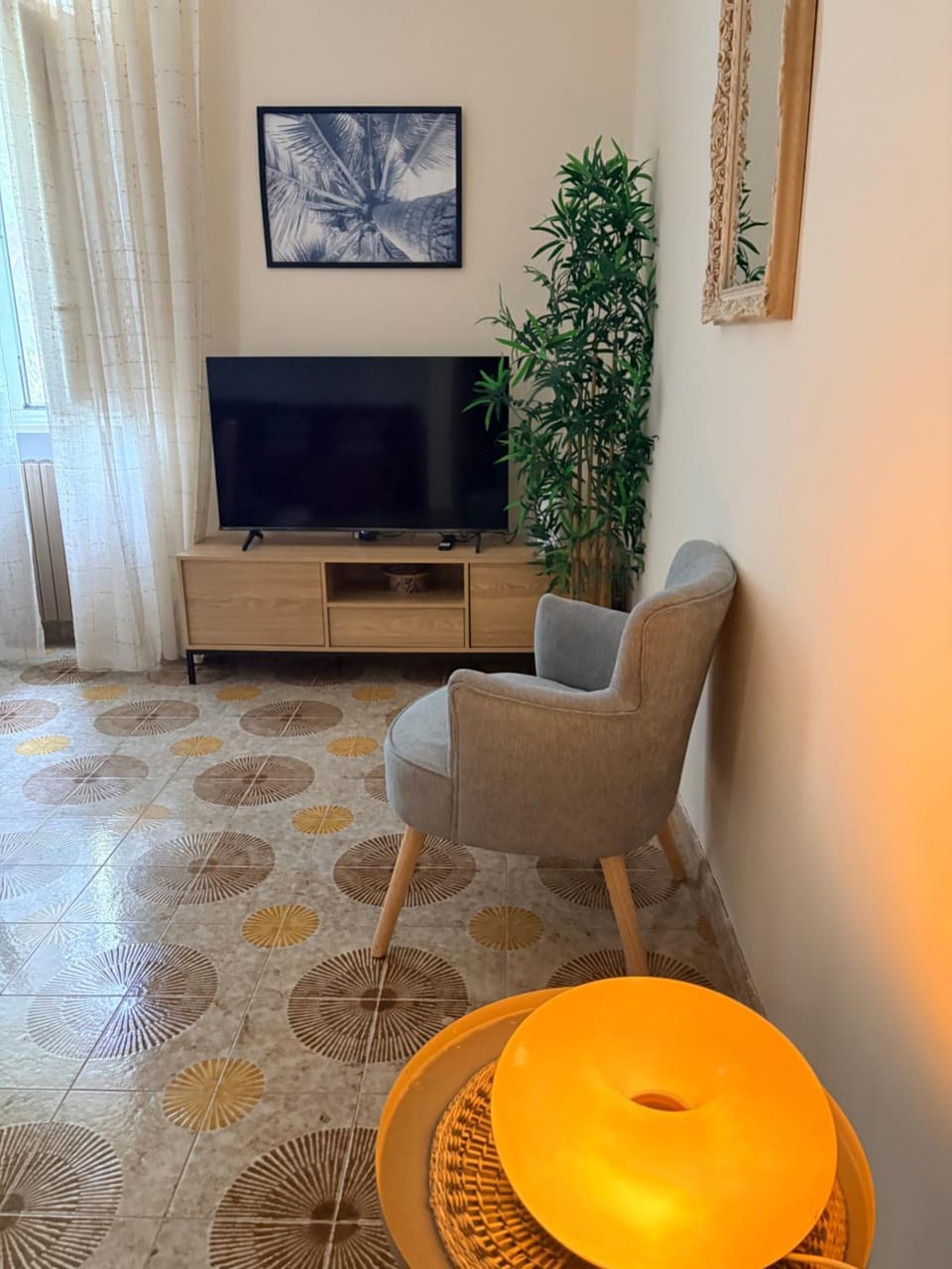 Casa Rina House in Province of Taranto