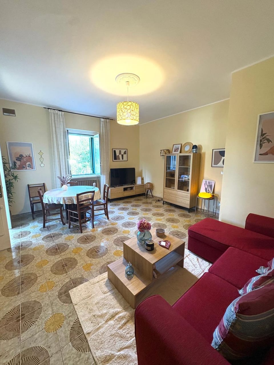 Casa Rina House in Province of Taranto