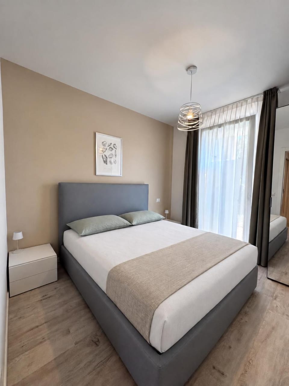 Wave Island! Luxury resort a Jesolo - Piscina e Park free! House in Lido di Jesolo