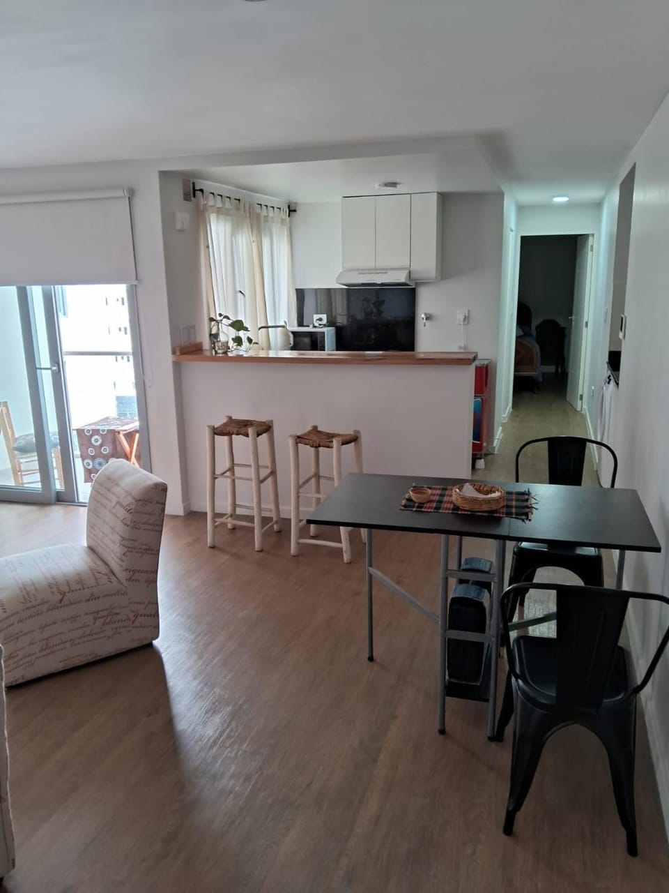 minibar