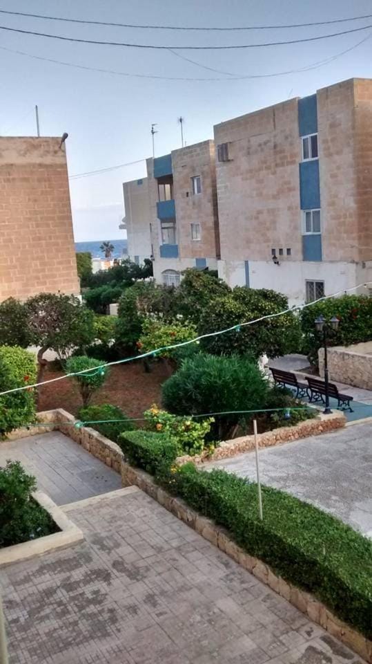 Patio, Garden, Balcony/Terrace