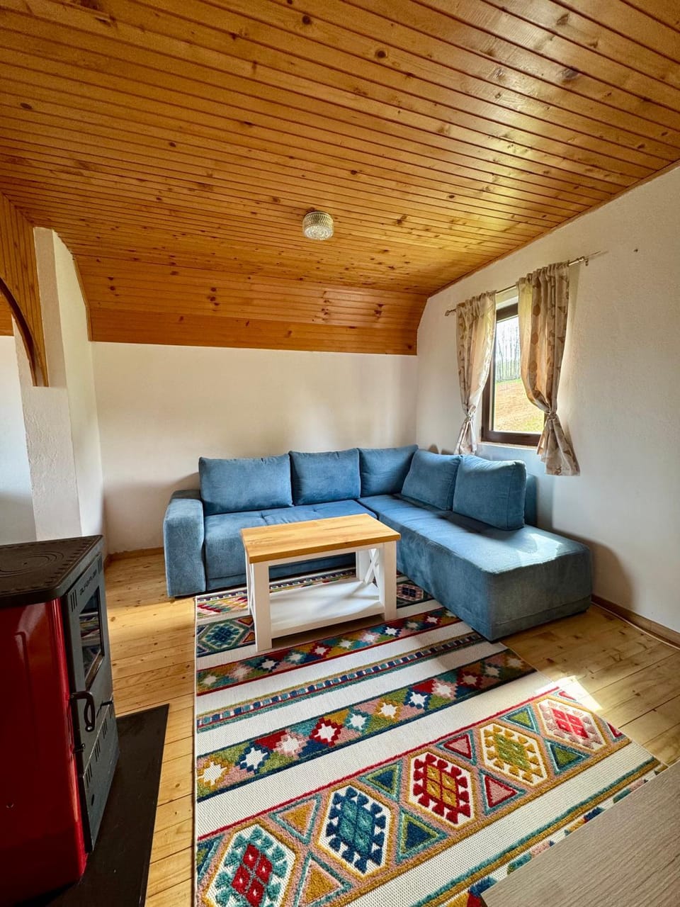 Highlander villas Villa in Montenegro