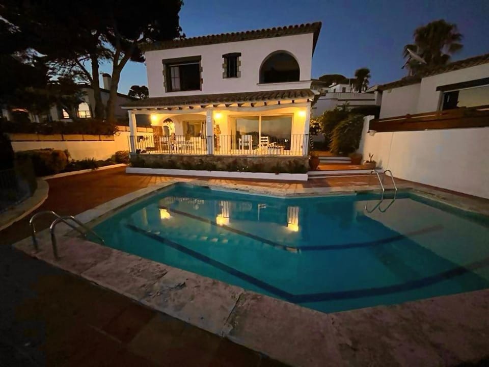 COSTA BRAVA SUITES VILLA Cala Jonca Villa in Baix Empordà