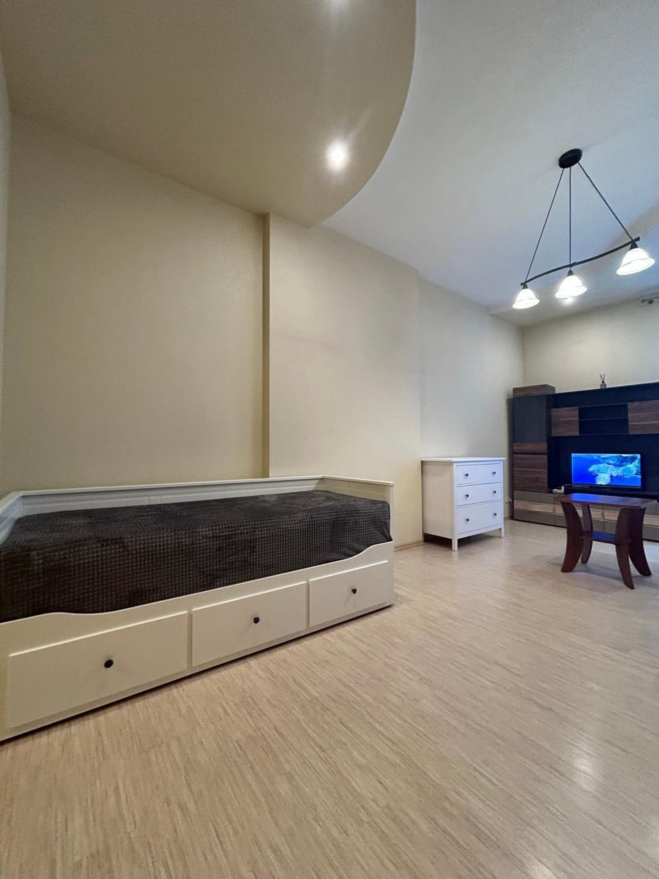 OLD TOWN Republika - 2 rooms - Self Check In - 24 hours - Free parking Apartment in Latvia