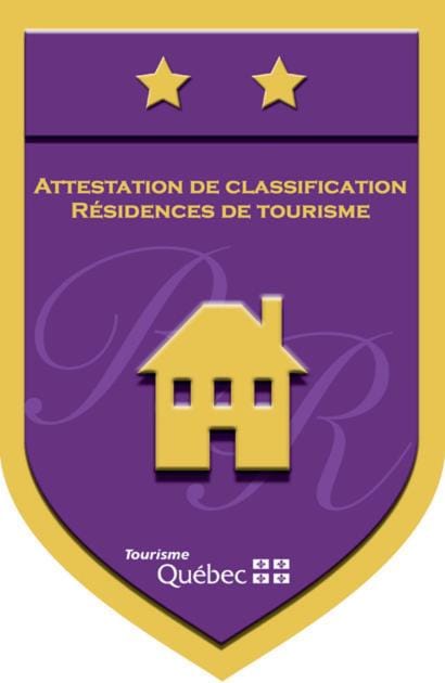 Logo/Certificate/Sign
