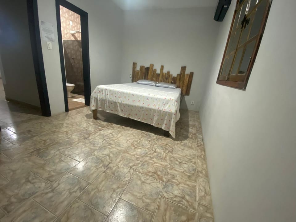 Refúgio Eucalipto House in Miguel Pereira