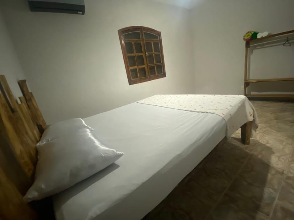 Refúgio Eucalipto House in Miguel Pereira