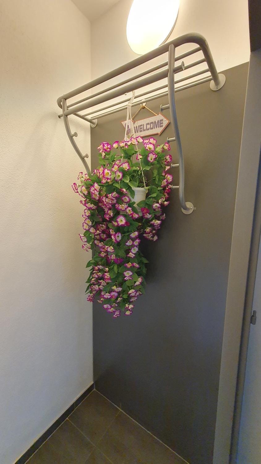 LilLy HOME 36 Apartment in South Moravian Region