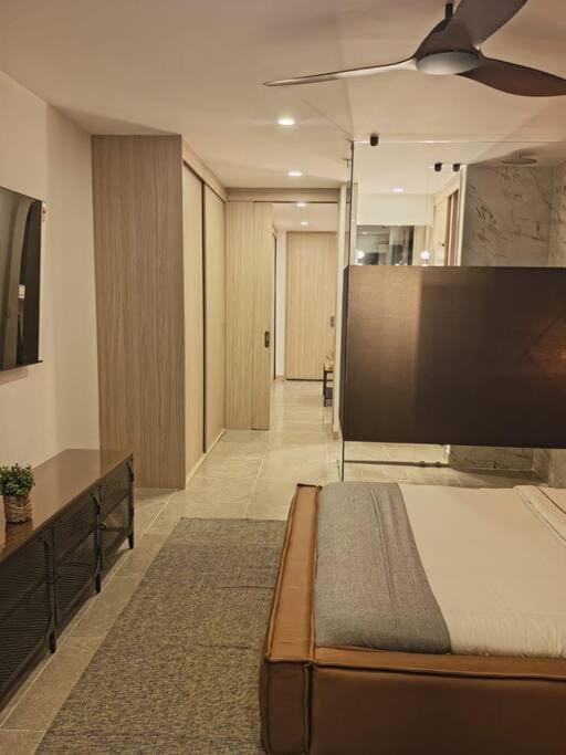 Nuevo! Hermoso Apartaestudio Apartment in Armenia