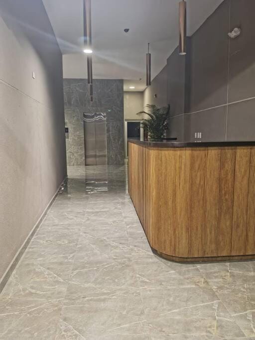 Nuevo! Hermoso Apartaestudio Apartment in Armenia