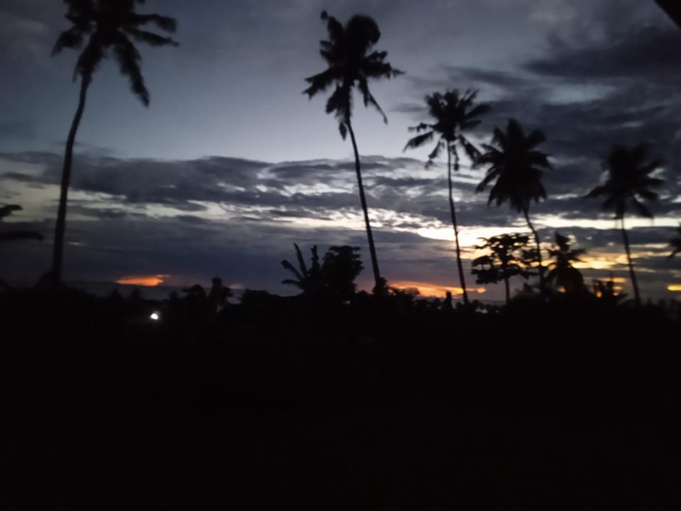 AerowView Home Retreat Vacation rental in Fiji
