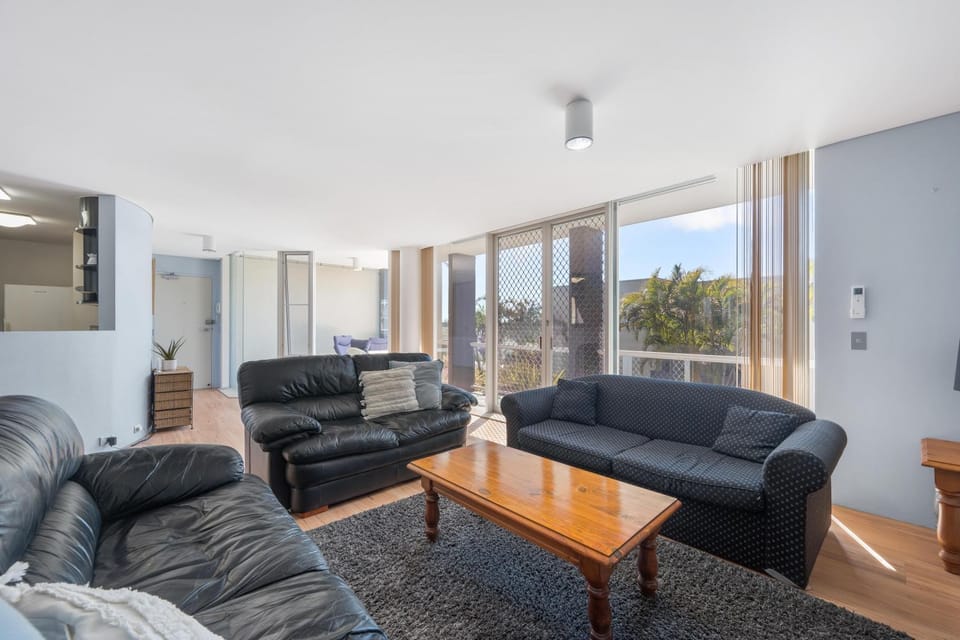Riana Moorings 20 Apartment in Port Macquarie