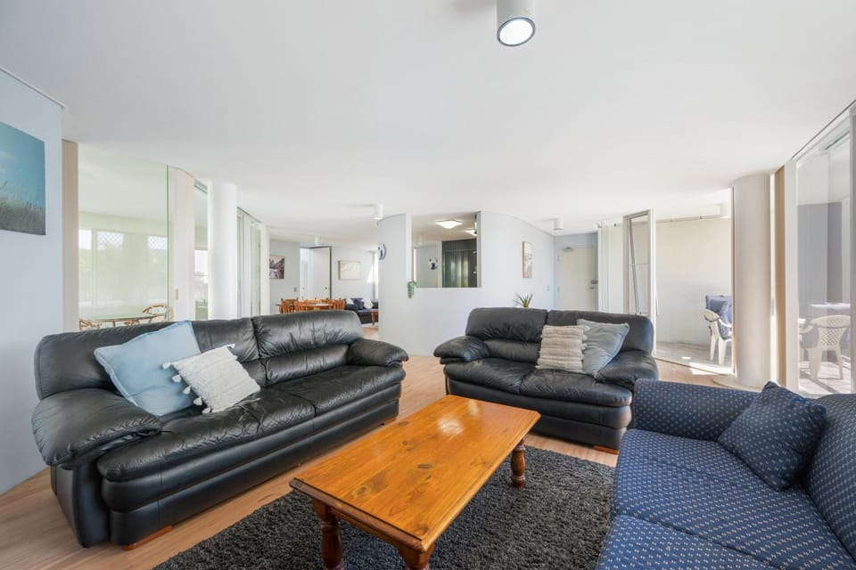 Riana Moorings 20 Apartment in Port Macquarie