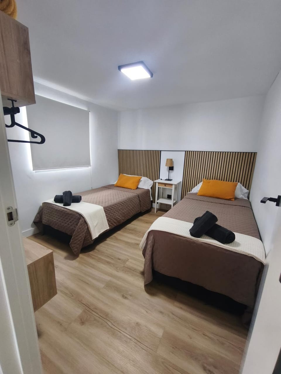 Casa Marconi Villa in Palmas de Gran Canaria