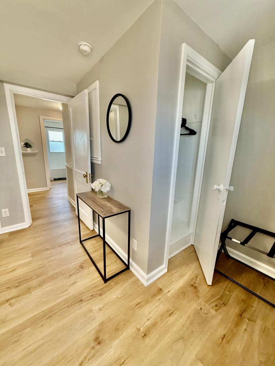 Davenport Dwellings-Midtown 3Bed Apartment in Omaha