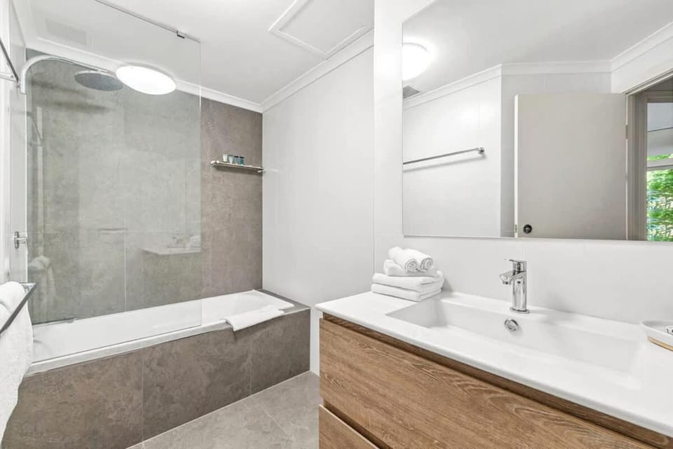 THE GRANDÈ by Reef Stays Apartment in Palm Cove
