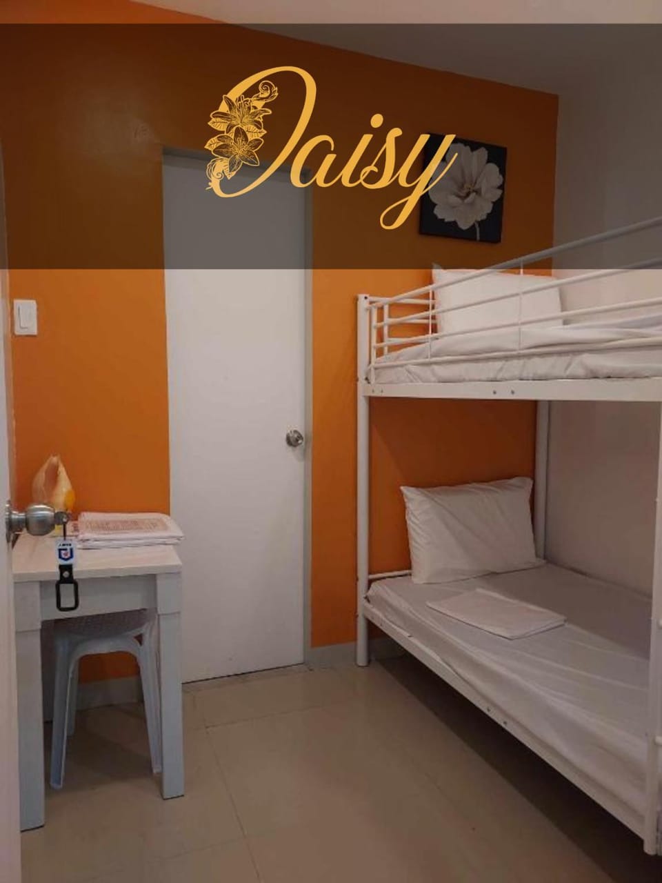 Bed, Bedroom, bunk bed