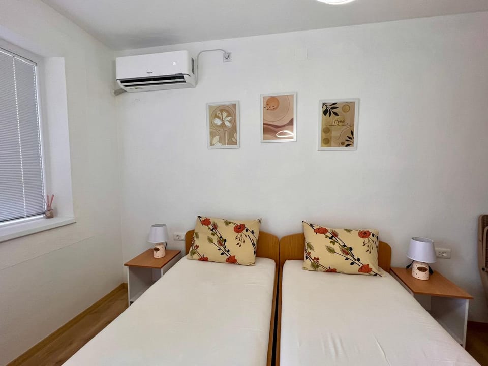 R&D Central Apartment Apartment in North Macedonia