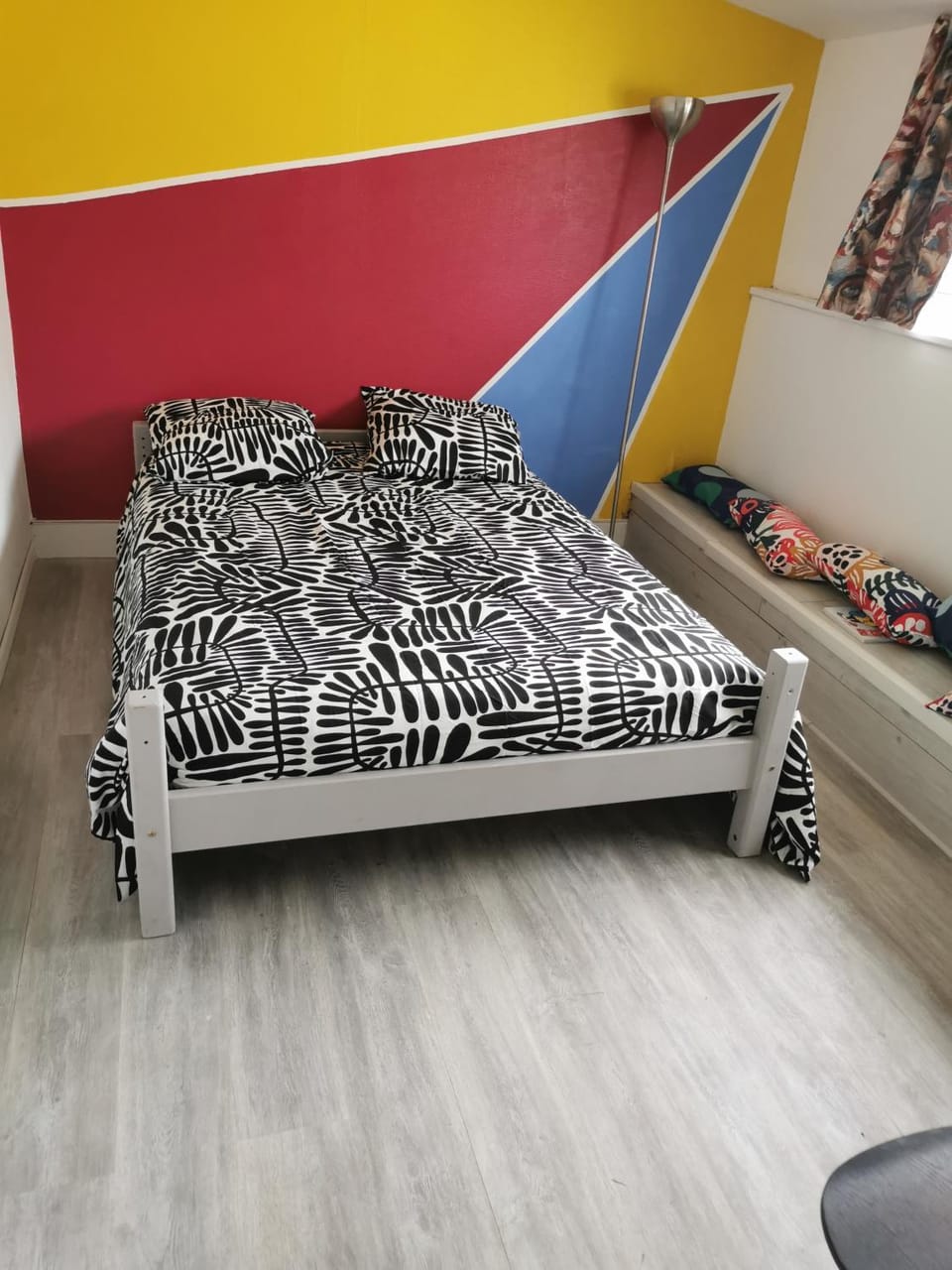 Logis ST Cyrien Bed and Breakfast in Centre-Val de Loire