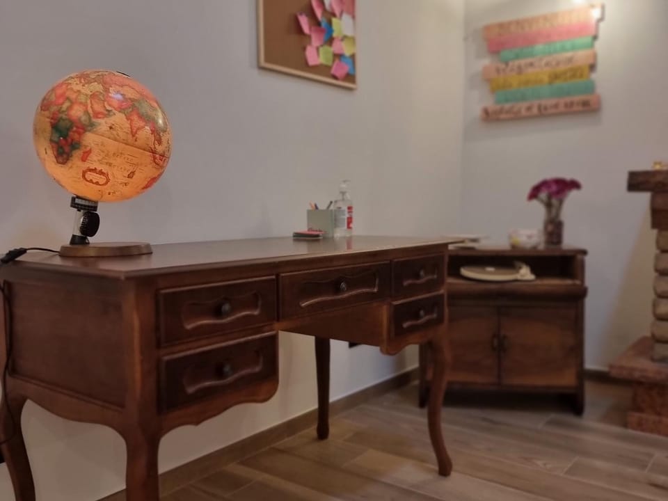 Carrube Apartments Bed and Breakfast in Trani