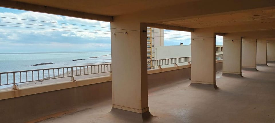 Natural landscape, View (from property/room)