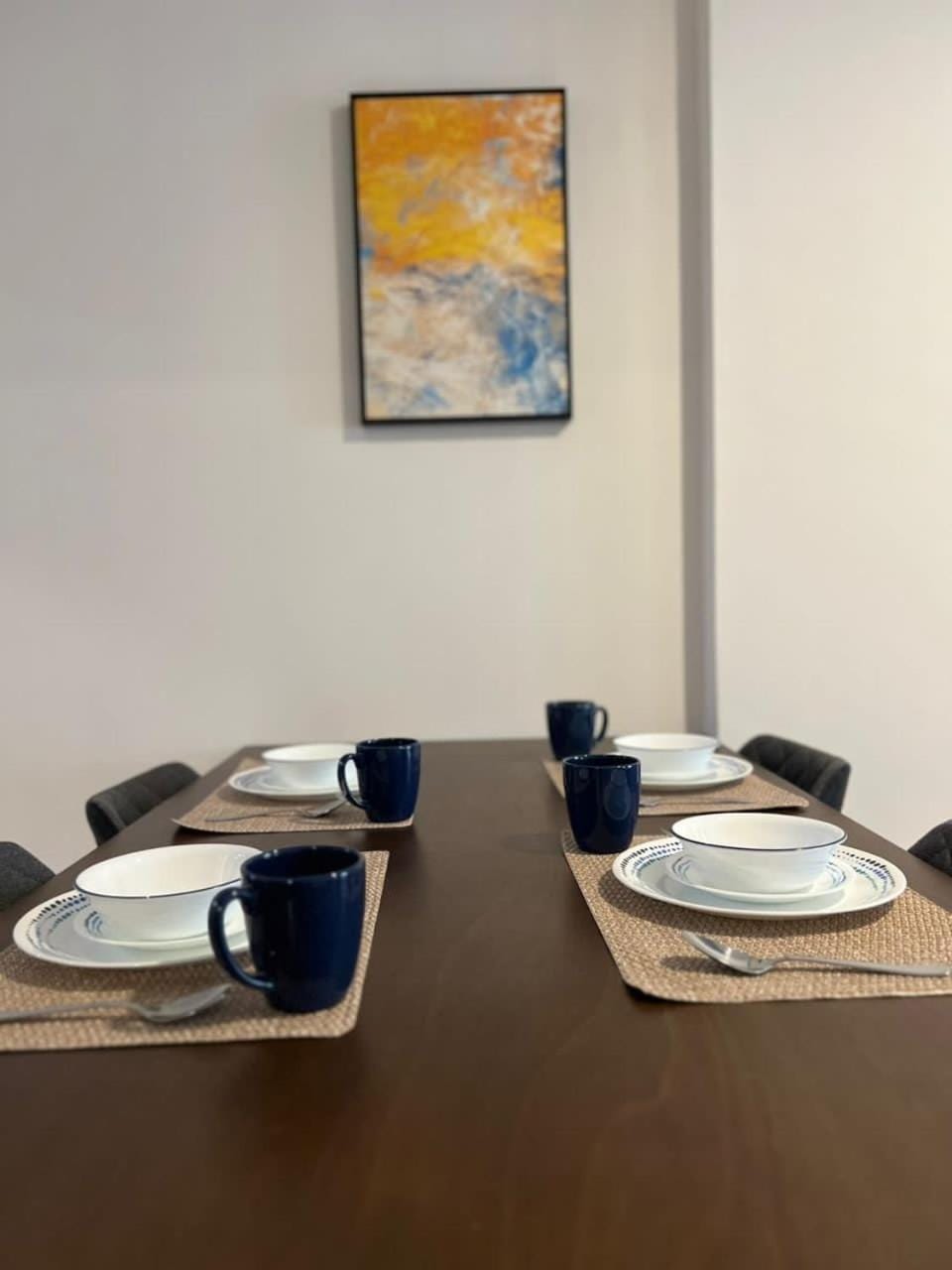 K Avenue home Suhaila Apartment in Kota Kinabalu