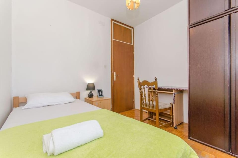 Liss Apartment Apartment in Split