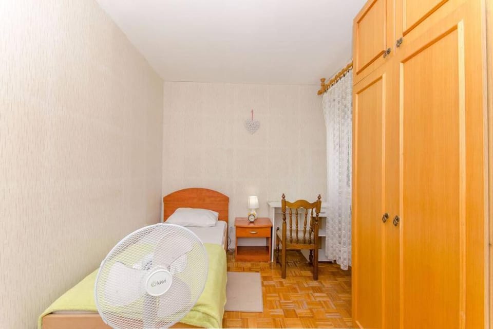 Liss Apartment Apartment in Split