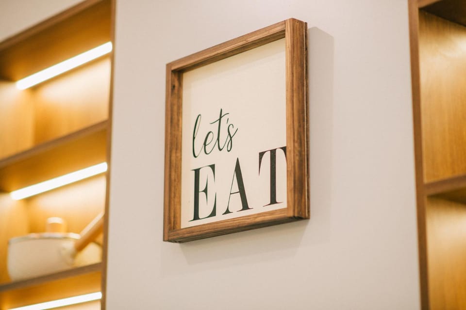Text overlay