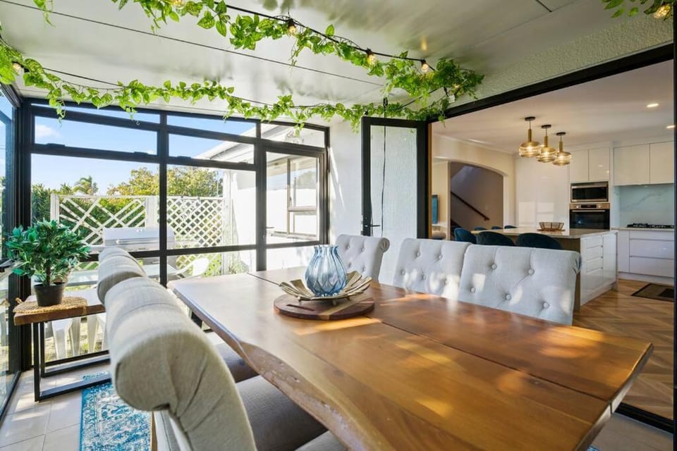 Not usually available – Lucky U! House in Auckland