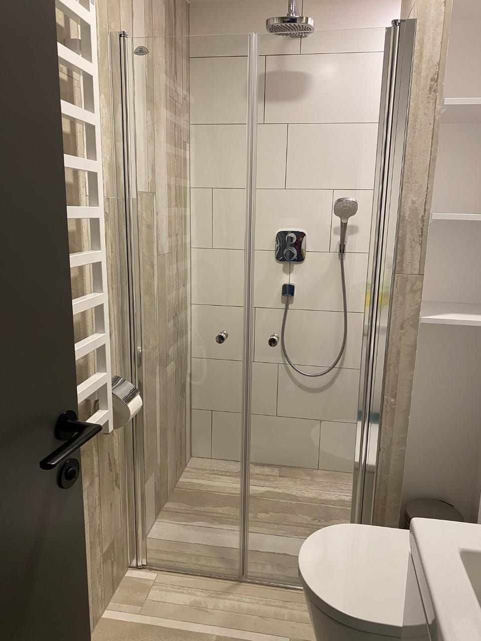 Ievos apartamentai Apartment in Klaipėda County, Lithuania