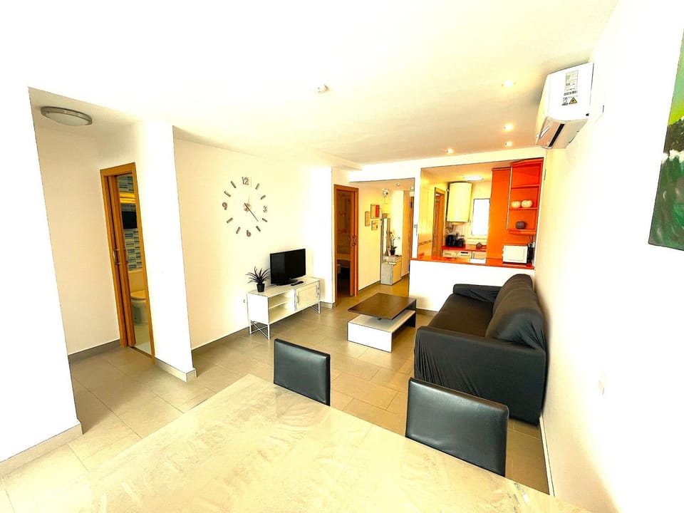 Lounge or bar
