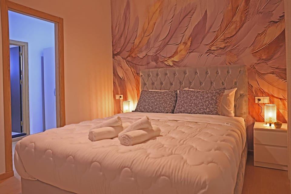 Hotel La Casa Blanca Hotel in Tangier-Tétouan-Al Hoceima