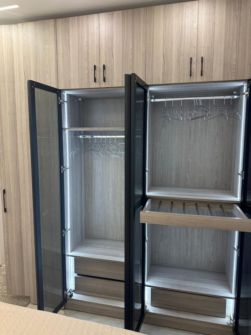 Golf Hights Luxury Apartment- Brand New Apartment in South Sinai Governorate
